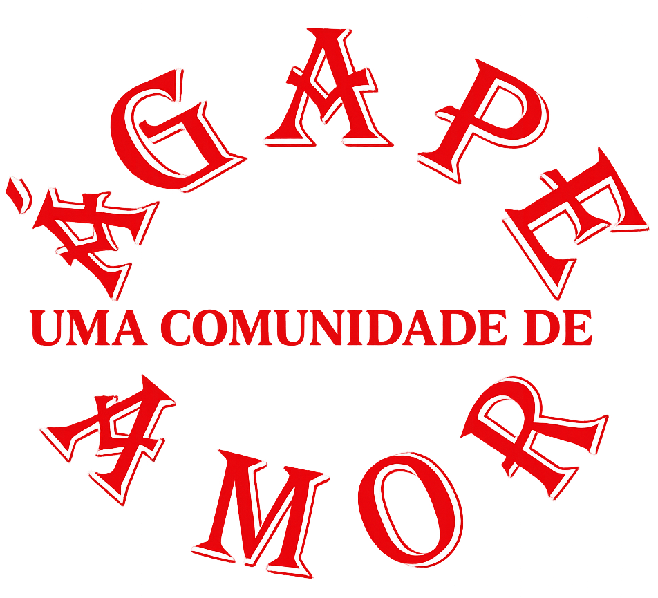 Ágape